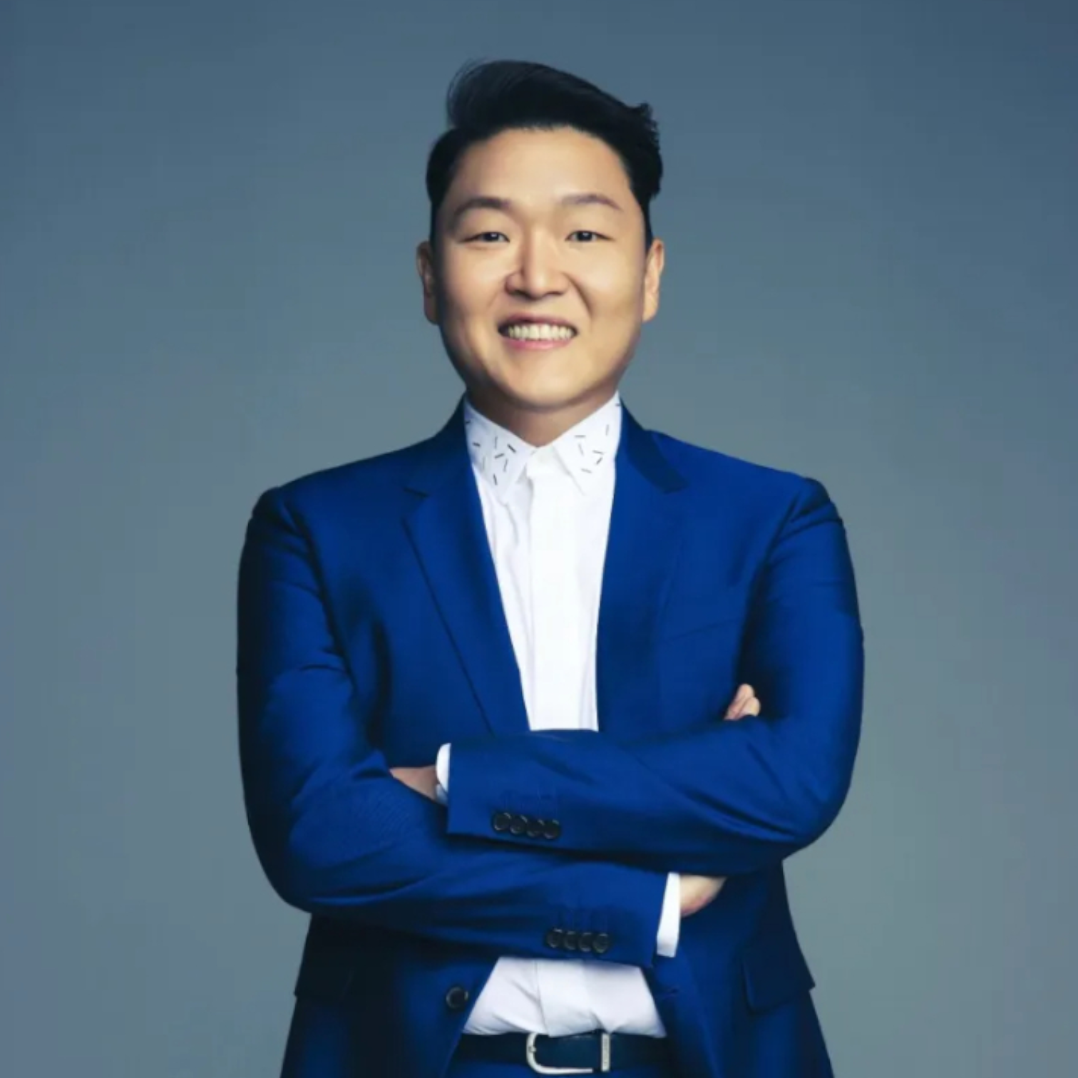 싸이 PSY