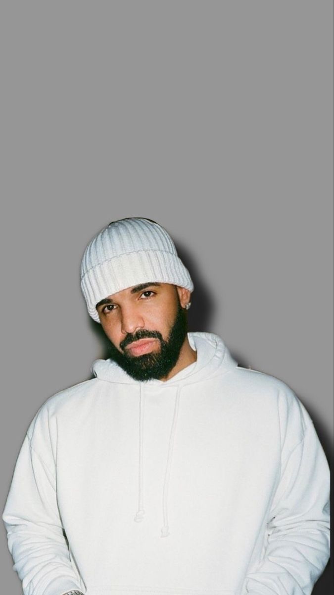 drake